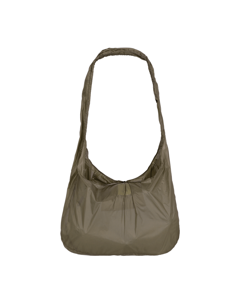 ROA Hiking Packable Knot Bag Taupe