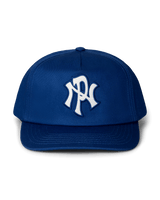 NO PROBLEMO  NYP cap Blue