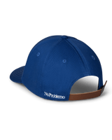 NO PROBLEMO  NYP cap Blue