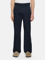 DICKIES 874 Work Pant Dark Navy (unisex)