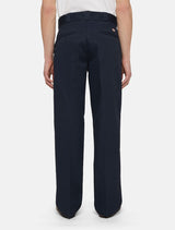 DICKIES 874 Work Pant Dark Navy (unisex)