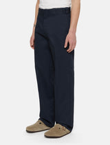 DICKIES 874 Work Pant Dark Navy (unisex)