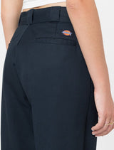 DICKIES 874 Work Pant Dark Navy (unisex)