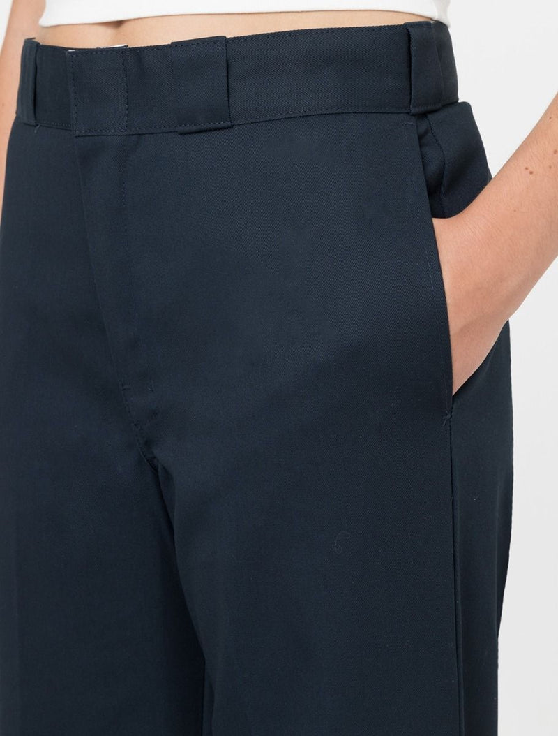 DICKIES 874 Work Pant Dark Navy (unisex)