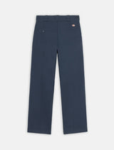 DICKIES 874 Work Pant Dark Navy (unisex)