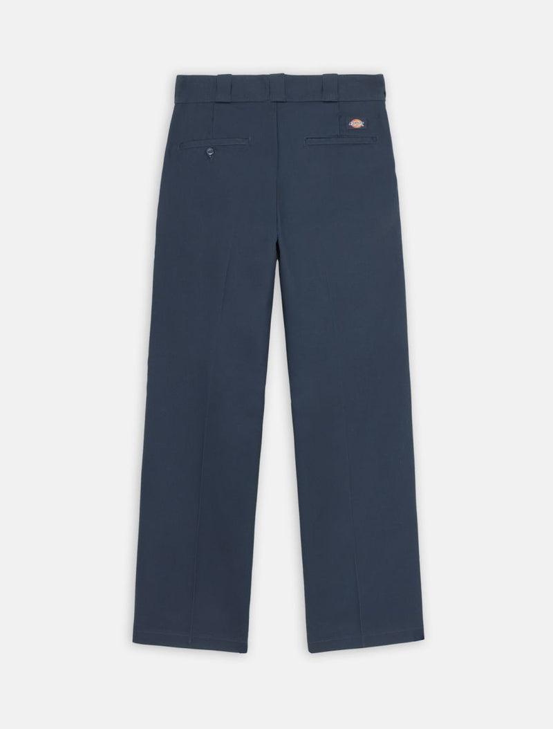 DICKIES 874 Work Pant Dark Navy (unisex)