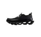 MIZUNO Wave Prophecy Moc Black D1GD230601