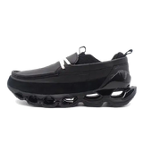 MIZUNO Wave Prophecy Moc Black D1GD230601