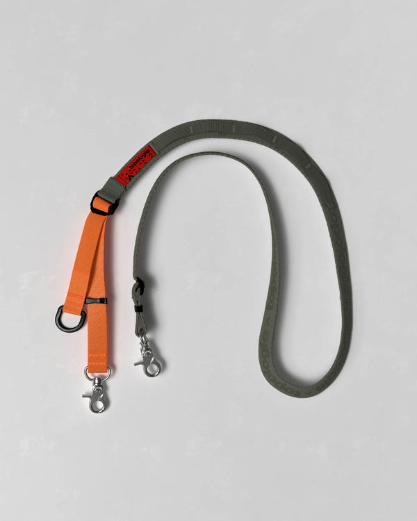 TOPOLOGIE Utility Sling Woods