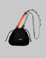 TOPOLOGIE Utility Sling Woods