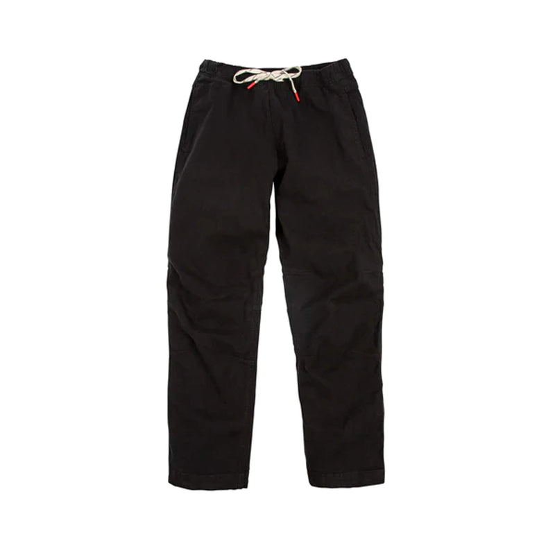 TOPO DESIGNS Dirt Pants W