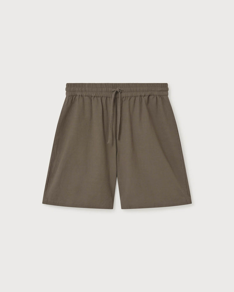 Henry Shorts