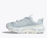 HOKA Zapatillas u  Hoka Mafate Three2 Illusion / Cloudless