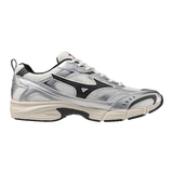 MIZUNO MXR Sport Snow White / Magnet / Silver