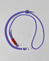 TOPOLOGIE 6MM Rope Strap Cyber Flash