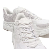 HOKA Zapatillas Hoka Clifton LS White / Nimbus Cloud