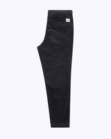 WEMOTO Nile Cord Pants