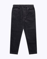 WEMOTO Nile Cord Pants