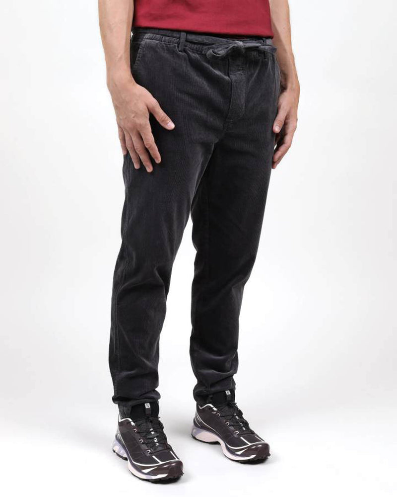 WEMOTO Nile Cord Pants