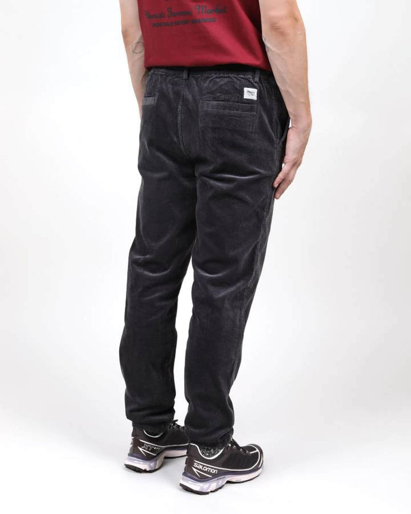 WEMOTO Nile Cord Pants