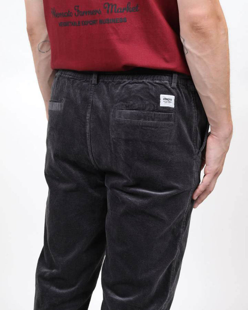 WEMOTO Nile Cord Pants