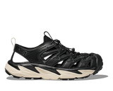 HOKA Hopara Black / Alabaster