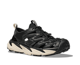 HOKA Hopara Black / Alabaster