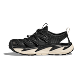 HOKA Hopara Black / Alabaster