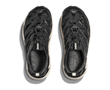 HOKA Hopara Black / Alabaster