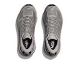 HOKA Zapatillas Hoka U Mafate Speed 2 Stellar Grey / Galactic Grey