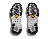 HOKA Hoka U Mafate Speed ​​2 Stellar Gray / Galactic Gray Shoes