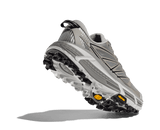 HOKA Hoka U Mafate Speed ​​2 Stellar Gray / Galactic Gray Shoes