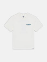 DICKIES Builder Tee SS Cloud