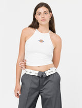 DICKIES Pantalón Double Knee Charcoal Grey (unisex)