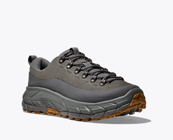 HOKA Tor Summit Asteroid / Satelit