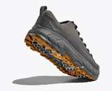 HOKA Tor Summit Asteroid / Satelit