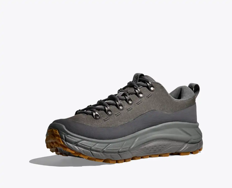 HOKA Tor Summit Asteroid / Satelit