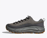 HOKA Tor Summit Asteroid / Satelit