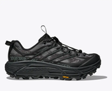 HOKA  Mafate Three2 Stealth Tech / Black Snake