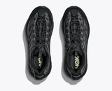 HOKA  Mafate Three2 Stealth Tech / Black Snake