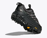 HOKA  Mafate Three2 Stealth Tech / Black Snake