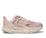 HOKA Zapatillas Hoka Clifton LS Cosmic Pearl / Galaxy