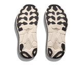 HOKA Hoka Clifton LS Cosmic Pearl / Galaxy Shoes