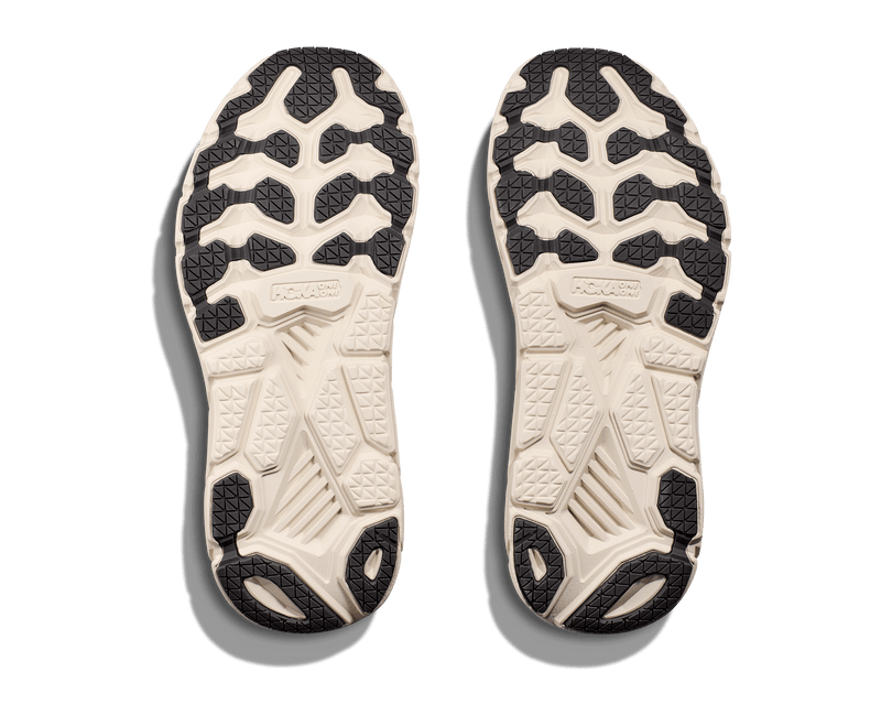 HOKA Zapatillas Hoka Clifton LS Cosmic Pearl / Galaxy