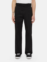 DICKIES 874 Work Pant Black (unisex)