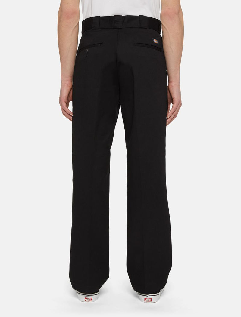 DICKIES 874 Work Pant Black (unisex)