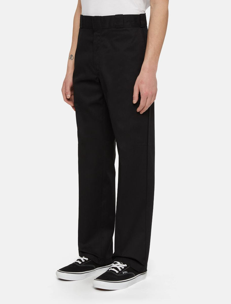 DICKIES 874 Work Pant Black (unisex)