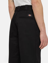 DICKIES 874 Work Pant Black (unisex)