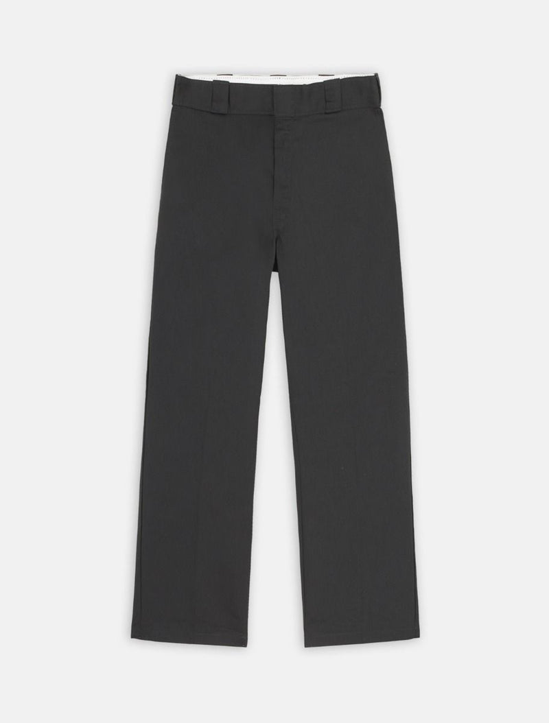 DICKIES 874 Work Pant Black (unisex)