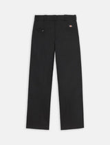 DICKIES 874 Work Pant Black (unisex)